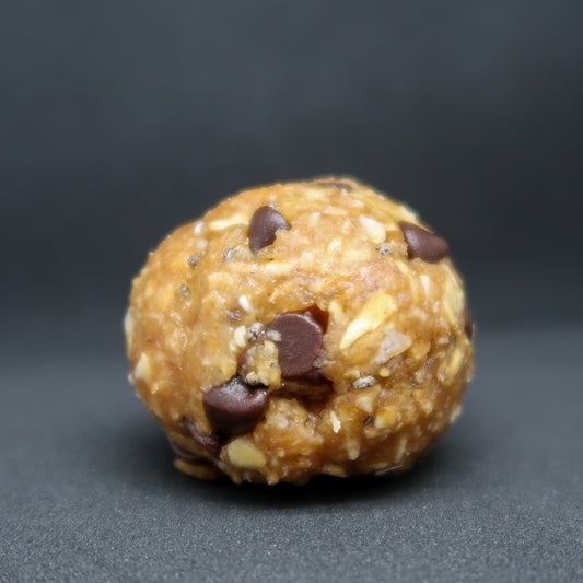 OG Wari Bites
