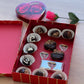 Love Bites Box