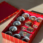 Love Bites Box